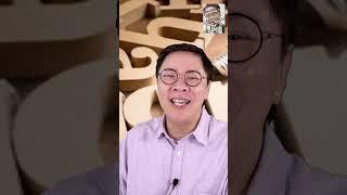 【志雲Short Short地】邊個話局長鄧炳強想殺人呀？
