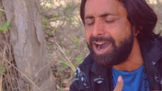 new song jhuthe vade tere #viveksingh Singh sultanpuria