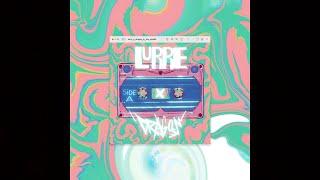 Lurre feat Dragos - In The Middle (Vocal Mix)