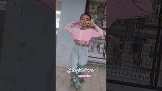 cute baby #viyana #dance #kidsdance #kidsshorts #kidsdanc #vayralshorts #tranding #shortsfeed