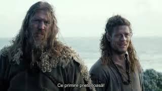 Filme Movie Online Aventura Istoric Subtitrat In Romana(720p hd)