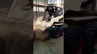 video trending Dubai short  Aag Lage Dubai   ke kamai