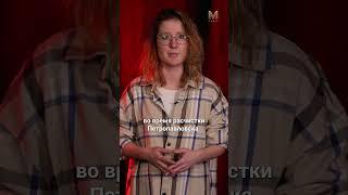 ГЛАВНОЕ ЗА МИНУТУ | 27.03 #камчатка #новости