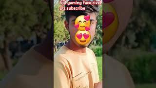 gaming#vpl gaming #face rivel #tranding sorts #