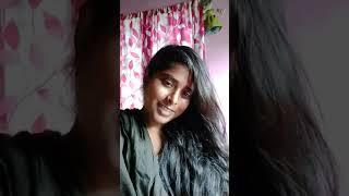 #shorts #shipra, s creation #new vedio