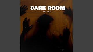 Dark Room