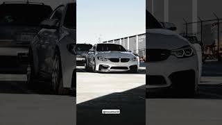 BMW M4 Is  #shortvideo #automobile #bmw #bmwm4club #m4f82 #f82m4 #f82 #bmwm4club #shorts #bmwm4f82