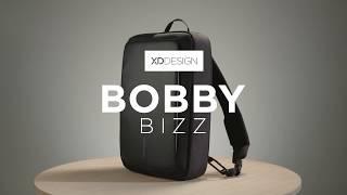 XD Design Bobby Bizz