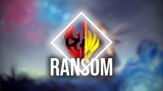 Ransom | Valkyrie Warrior PvP Collaboration Montage - Amouu & Sphierro