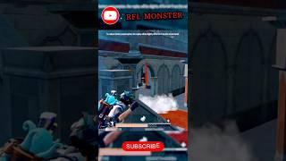 Play BGMI Without Lag In Android | Low End Devices Best Graphics Settings For BGMI Smooth Gameplay