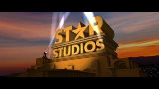 Star Studios Hoecker