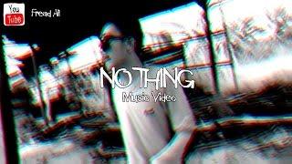 Ailbeatz - Nothing (Music Video)