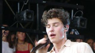 Shawn Mendes Full Concert [HD] LIVE 10/14/18