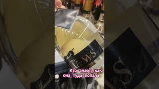 Спасибо за подписку 