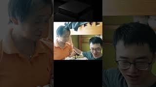 樊醫生第一次父親節，被老媽和媳婦教訓，做爸了不可以再像個孩子一樣！ #纪实 #醫療紀錄片 #生命緣 #醫院 #紀錄片