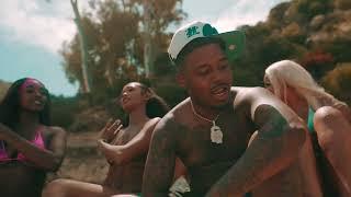 Gudda Brvckin - I Like (Official Music Video)