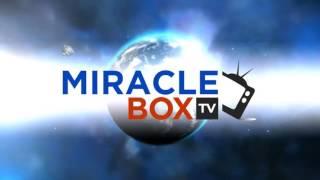 Miraclebox 3.0 How to Guide - Getting Started with Miraclebox 3.0