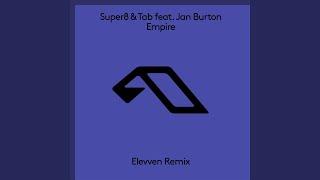 Empire (Elevven Extended Mix)