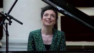 Yulianna Avdeeva – Mussorgsky: Pictures at an Exhibition