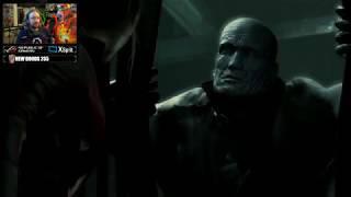 Mr. X  Gonna Give It To max (X Compilation)