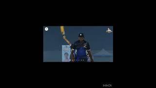 Manish Gharat (Nhava) Song