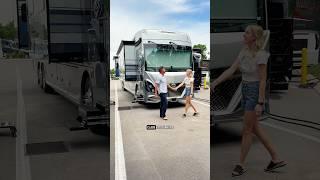  Our RV is FOR SALE!!! Can’t believe it’s time to say goodbye to Carli  #motorhome #rvlife