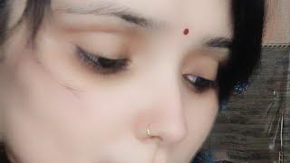Neelam Mishra vlog