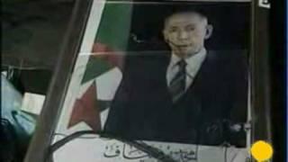 Souvenirs d'Algerie...Autopsie d'une tragedie 7-14