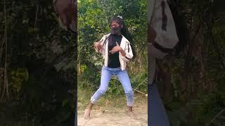 Jyoti official ka dance hi