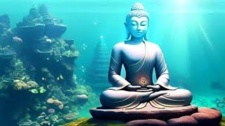 OM NAMAH SHIVAYA | MOST POWERFUL MEDITATION MANTRA OF LORD SHIVA | {ॐ} ओम नमः शिवाय मैडिटेशन