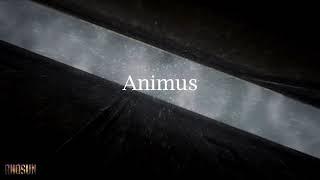 [Free] Post Malone x Future Type Beat "Animus" || Sad Piano Type Beat