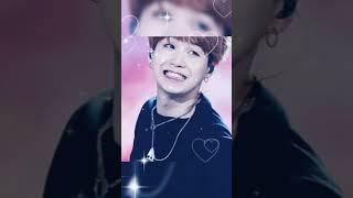 Who agrees with it #suga #bts #trending #Bts2023 #cute #lootliyaishqwalone   ‎@kinzaajmal