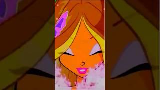#клуб #вінкс #едіт #флора #winxclub #edit #flora