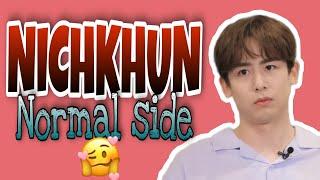 2PM | NICHKHUN | The normal one #2pm #kpop #nichkhun