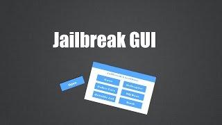 ROBLOX SCRIPT: JAILBREAK GUI | TELEPORTATION | MORE!