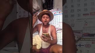 #shorts hello Google#garmi #shorts comedy#Nishad Raj 2#garmkab khatm hogi#comedy video#Nishad Raj 2#