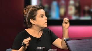 Gestão de Eventos - Anna Miranda - Conversando Sobre Gestão