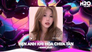 Nhạc Remix TikTok Triệu View - BXH Nhạc Trẻ Remix Hay Nhất Hiện NayTop 20 Nhạc TikTok Hay 2024