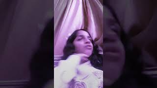 اغنية سلملي عليه