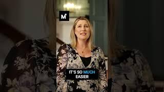 How to Shop for Healthy Eating! | Merit Street Media