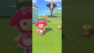 Animal Crossing 1 BILLION Bells