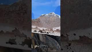 Скания Экспресс покраска Художественная лепка Пескоструй