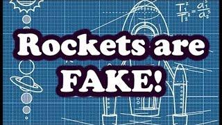 It doesn't take a rocket scientist   (MIRROR  Dave Marsh)