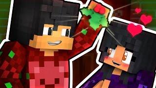 Naughty or Nice | MyStreet Holiday Special! [Ep.4 Minecraft Roleplay]