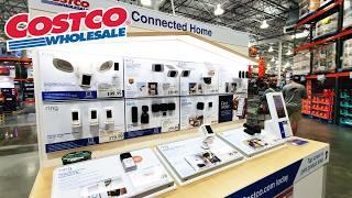 Costco HUGE Clearance Deals/Flash Sales YOU CAN'T MISS