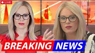 Breaking News!!  ! Risky! GB News’ Michelle Dewberry apologises after awkward ! It will shock you !!