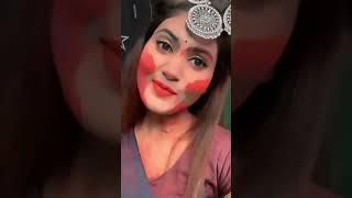 mahi me new post gairl potho editing by sk 99 sd #people #edit #viral #video #pothohari #shorts