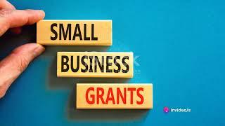 Empowering SMEs: A Look at Government Support