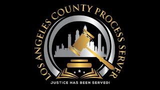 Los Angeles County Process Server-We specialize in serving CT Corporation Systems in Glendale