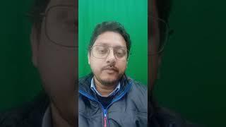 Revision with Md Ansari Sir|| #short|| GATE 2021 || Gradeup App FREE classes